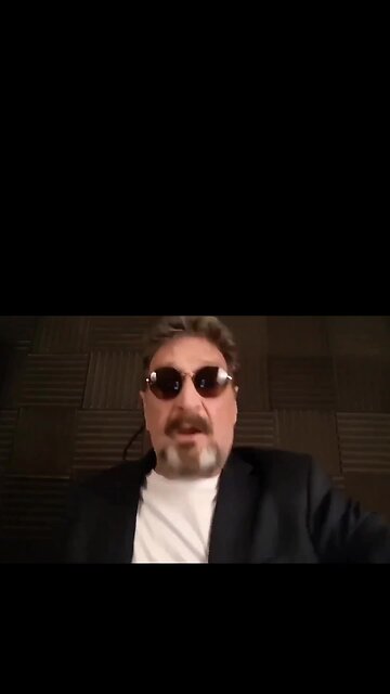 This Is How The Media Tricks People