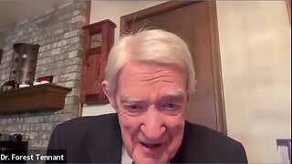 S6E14: Doctoks Christmas Special! Healing and Hope: Addressing Chronic Pain with Protocol and Faith.