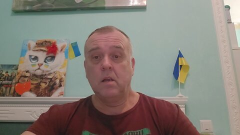 6. На россии бандита путина снова очереди за "дефицитом"