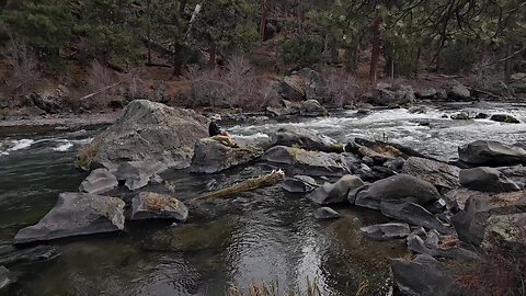 WordHike 145, Isa 52-53, Php 2