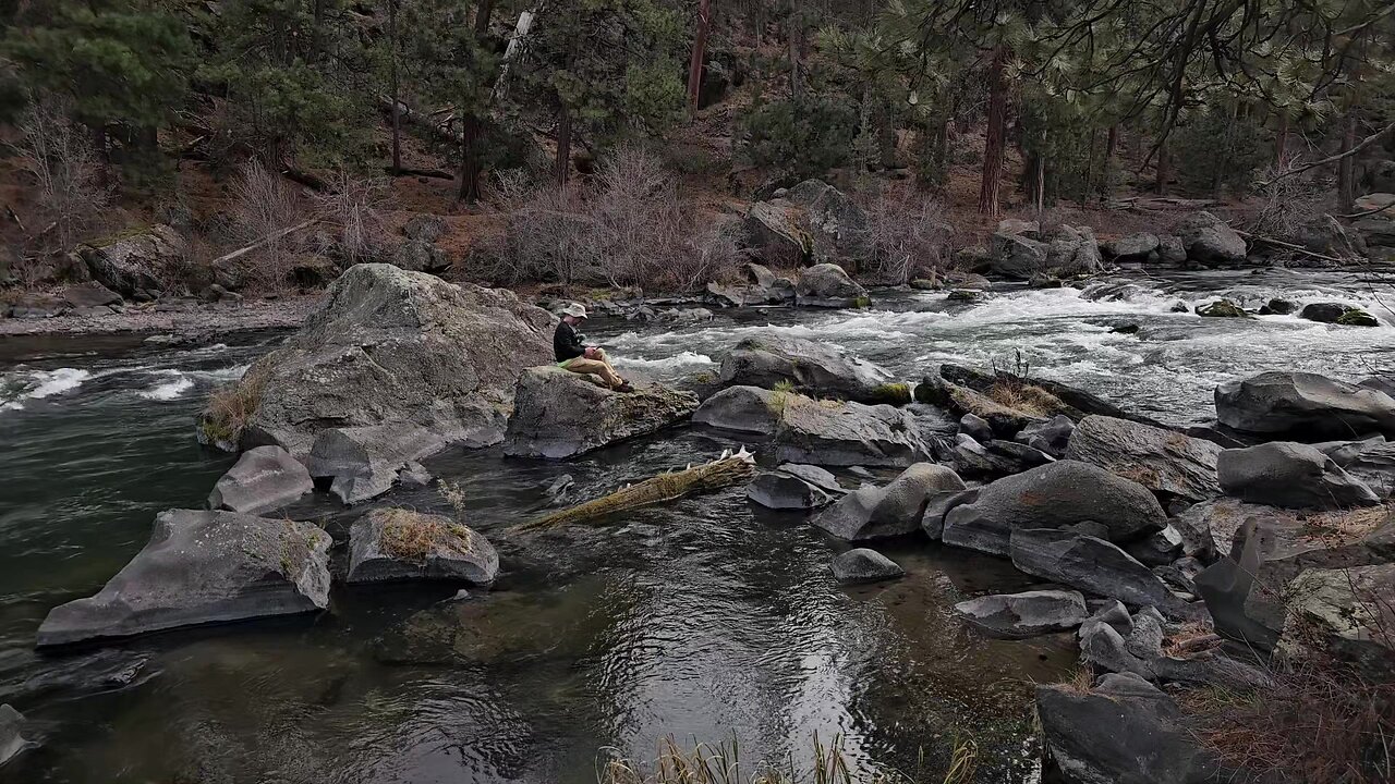 WordHike 145, Isa 52-53, Php 2