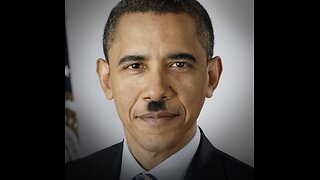 Doctors against Obamacare