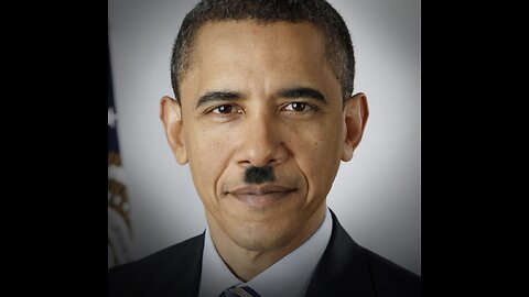 Doctors against Obamacare