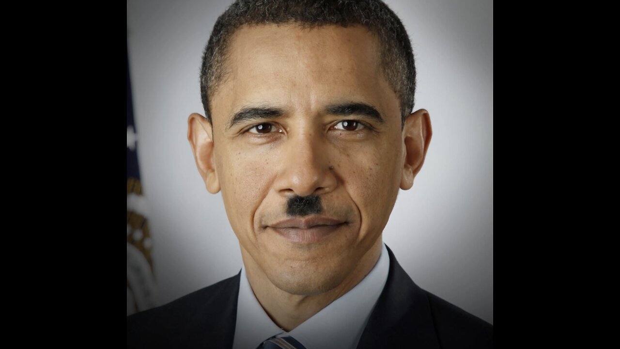 Doctors against Obamacare