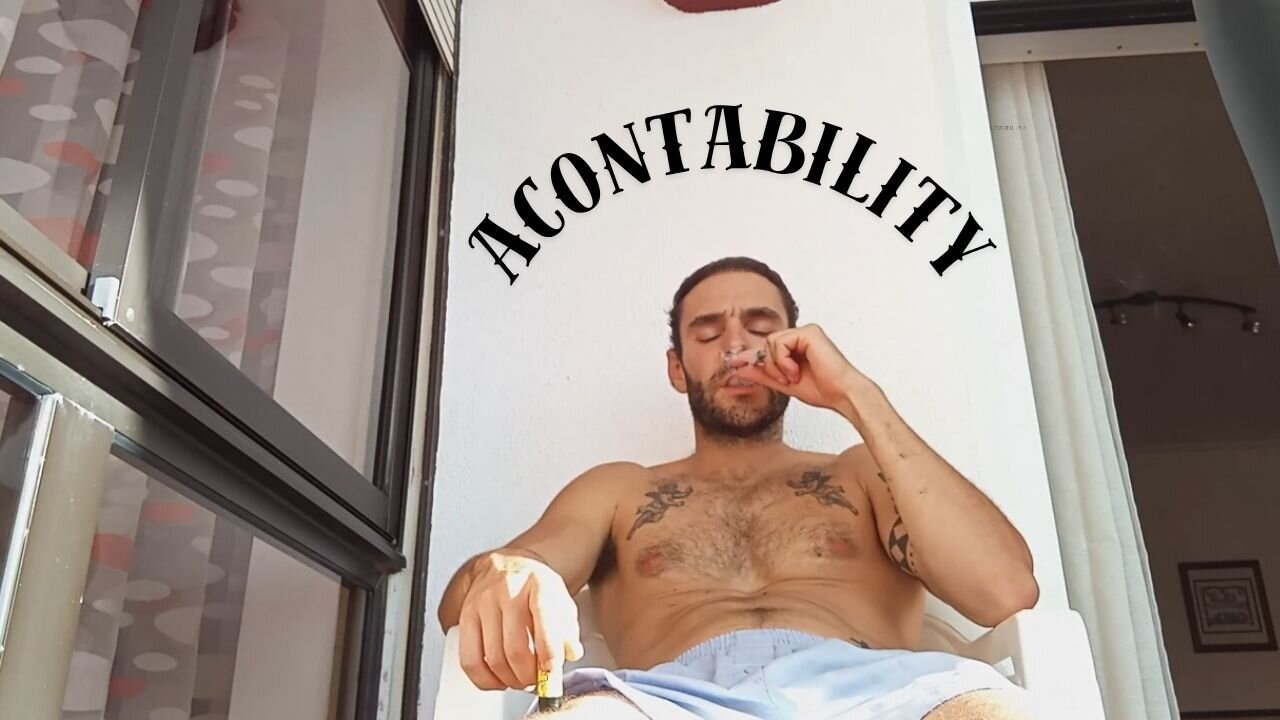 BEING SUCESSFULL IS HARD AND YOU WILL FEEL TIRED