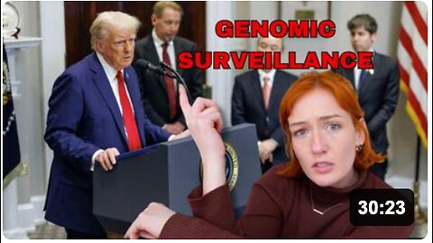 Stargate LLC: An American AI Project. Kind of.