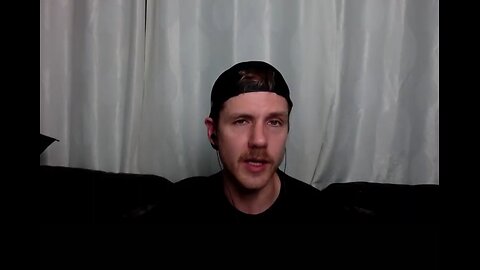 🛑 LANDON TELLS (P2) UPDATES CHAT SINCE HE'S BEEN GONE 1-4-26