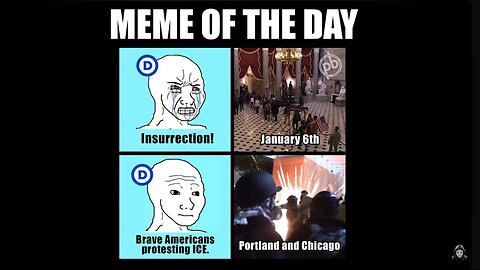 The life-span of a conspiracy theory is 6 months, when it becomes a conspiracy fact.