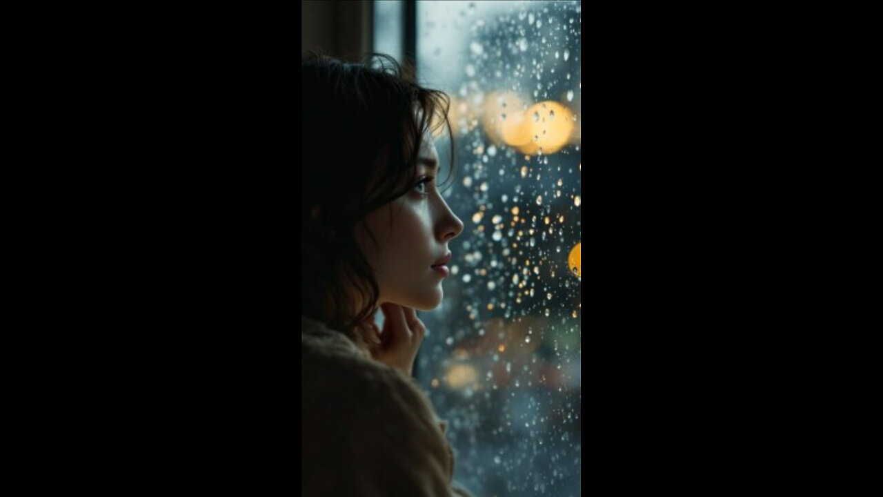 The Courage of Tenderness