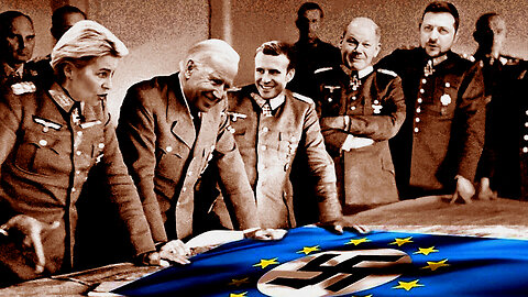 “SU OGNI ABOMINIO L'IMMACOLATA VERGINE MARIA TRIONFERÀ CON LA SANTA CHIESA CATTOLICA!!”⭐Alzo gli occhi verso i monti: da dove mi verrà l'aiuto? Il mio aiuto viene dal Signore: Egli ha fatto cielo e terra...⭐=/|😇💖🙏|\=