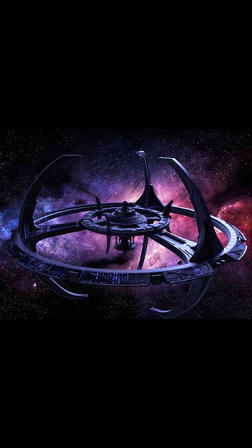 That's why I hired you