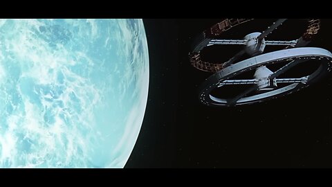 The Blue Danube - Johann Strauss II