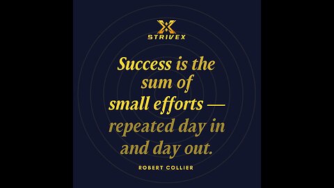 🛑Live-StriveX-Road to Max Prestige