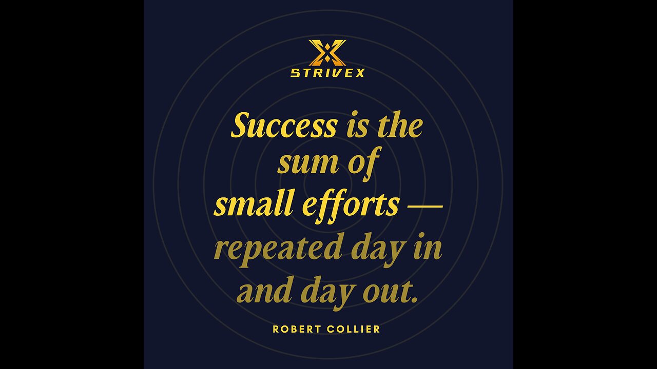 🛑Live-StriveX-Road to Max Prestige