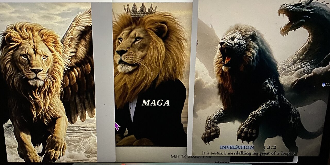 11/26/25 Why did President Trump refer to my “great work”? Just simple speech or? CONT.