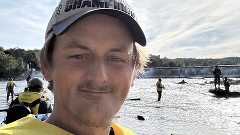 Libs Please Wake Up Please Or Fuc* Around And Find Out?