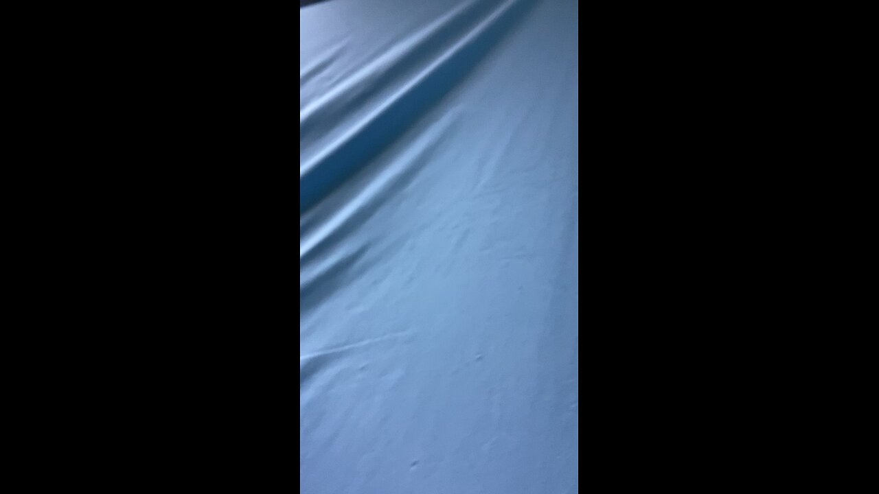 Unfunny joke