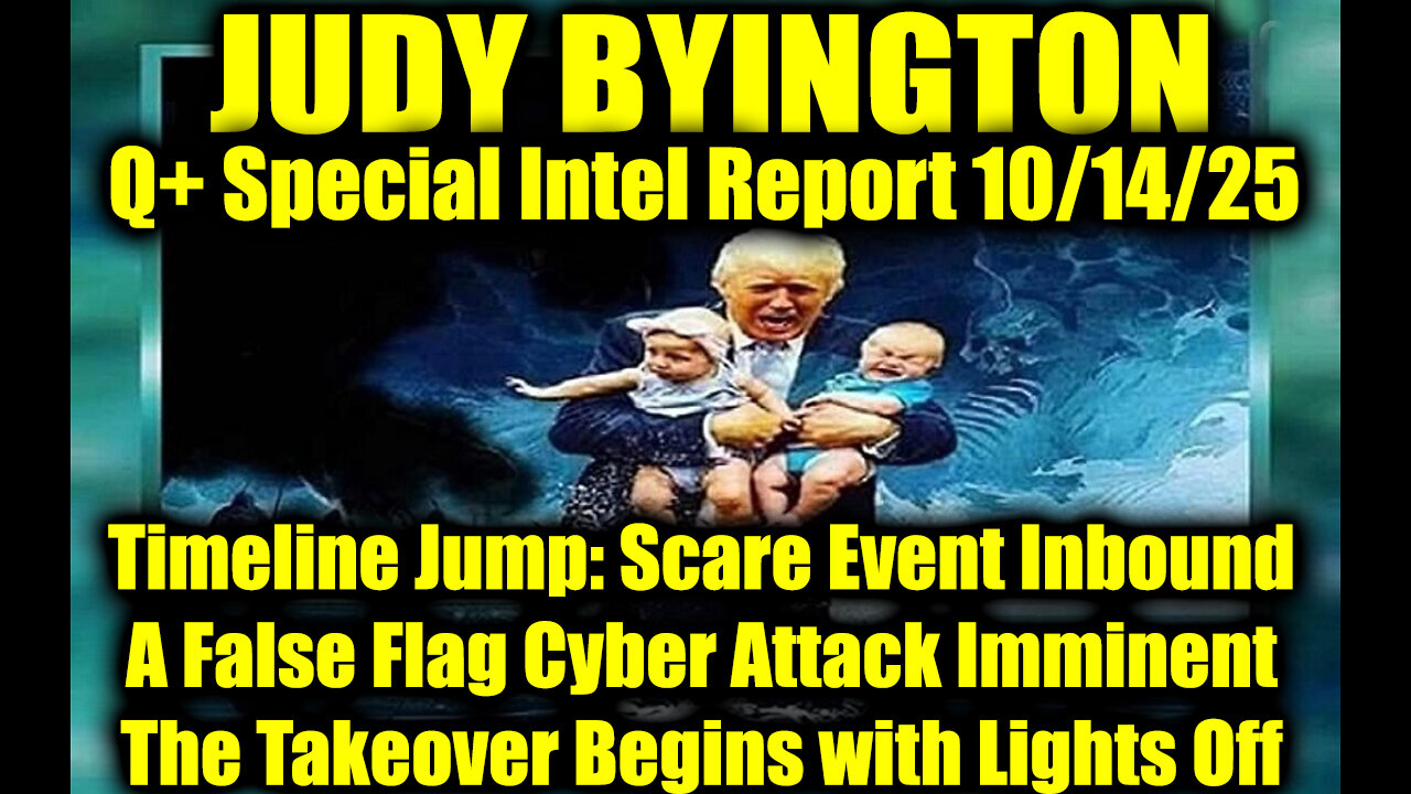 10-13-25-AT-9PM-CST-25T. Judy
