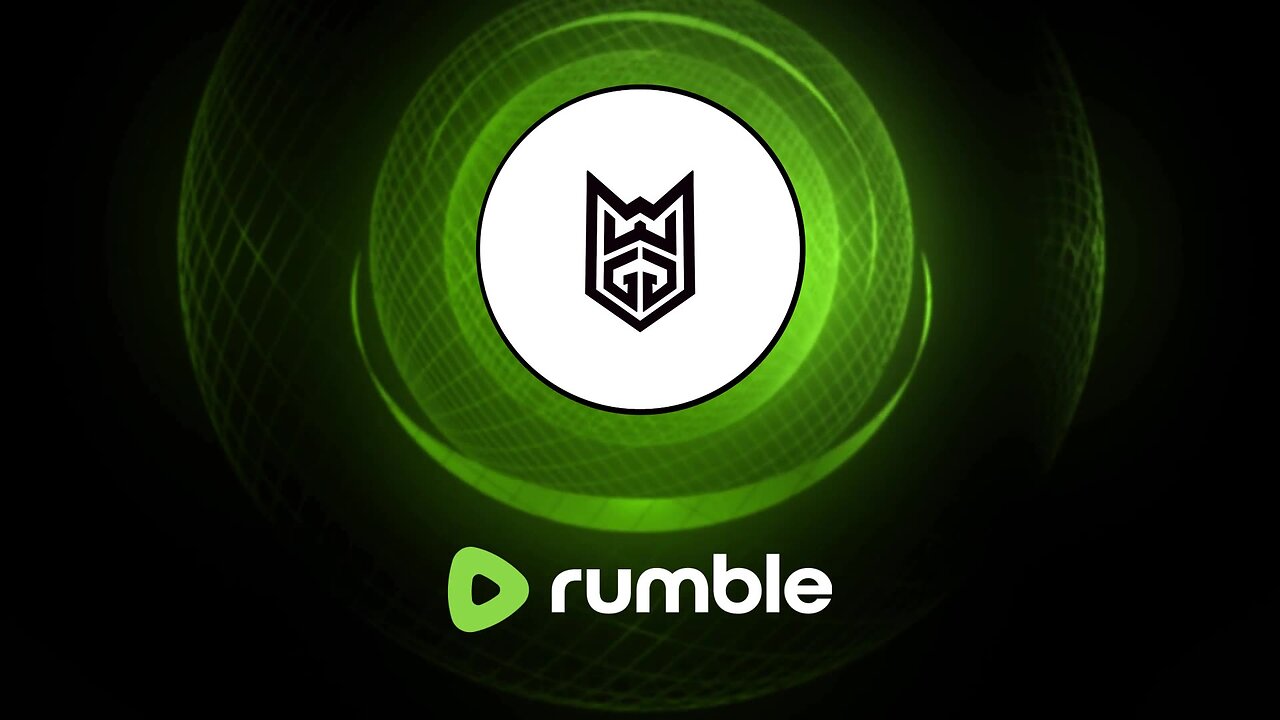 Sniper Elite Resistance & starting with aim training KovaaK's 427hrs