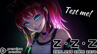 [GAME_SESSION: ZenlessZoneZero_v2.6_AdaGetsATail]