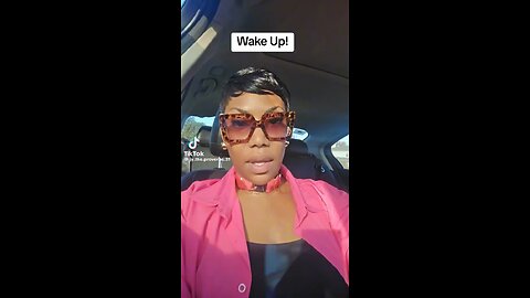 Is There Some Type Of Psychotic Spirit That Has Taken Over Our Country?