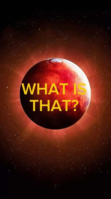 What Is That? 😳 #truth #fake #lies #proofs