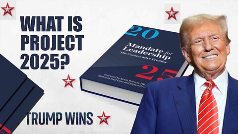 Can Trump be trusted?