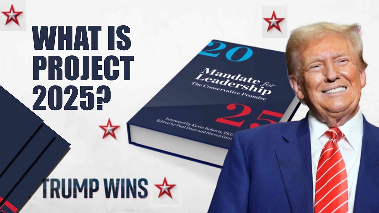 Can Trump be trusted?