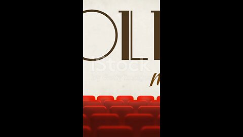 20 movie names have you watched it yet!? ~ 19