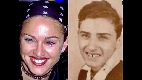 MISCELLANEOUS PATRIOTS MEME COMPILATION