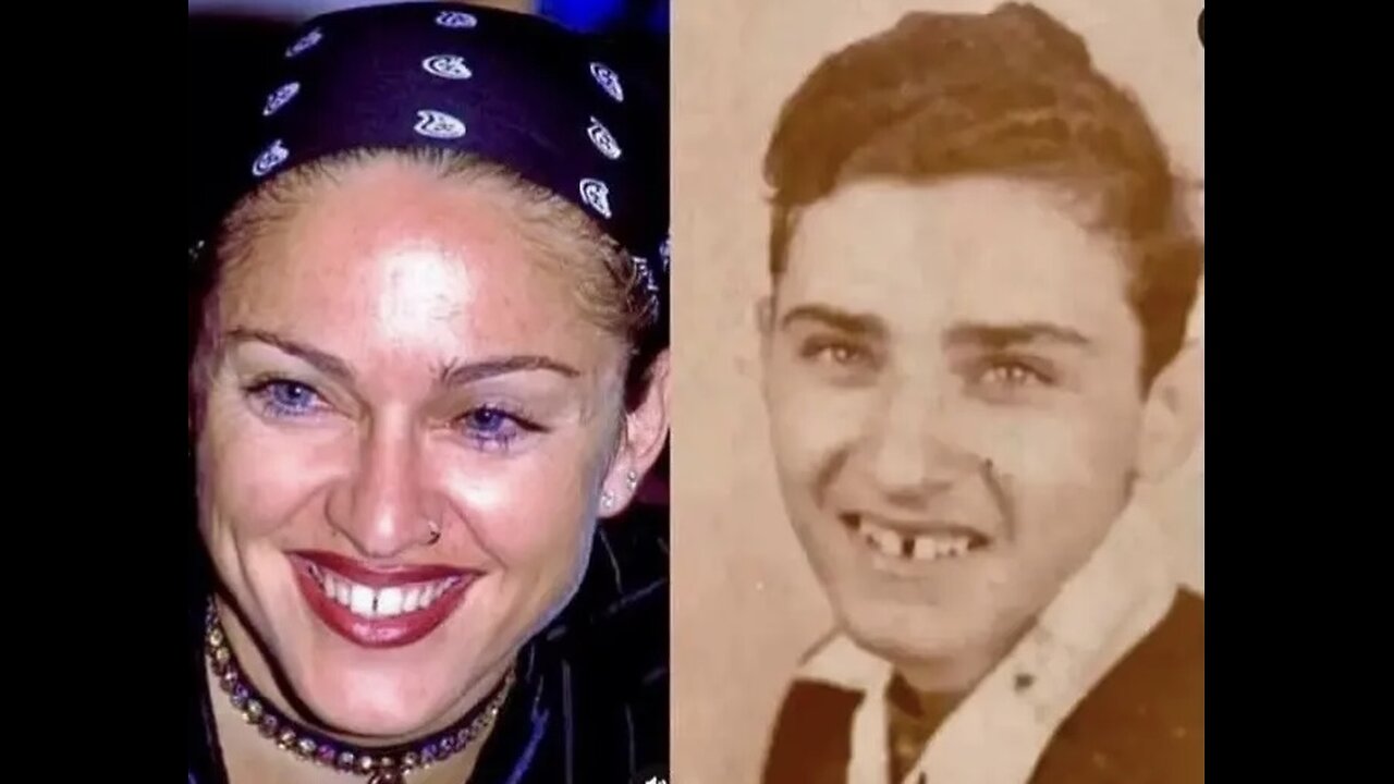 MISCELLANEOUS PATRIOTS MEME COMPILATION