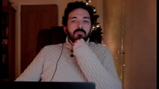 Kit Knightly | Defending Truth