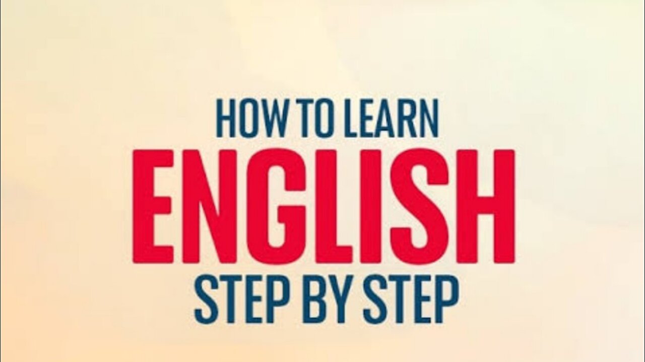 Day 9 English Speaking Course for beginners with vocabulary words # Manglagarg