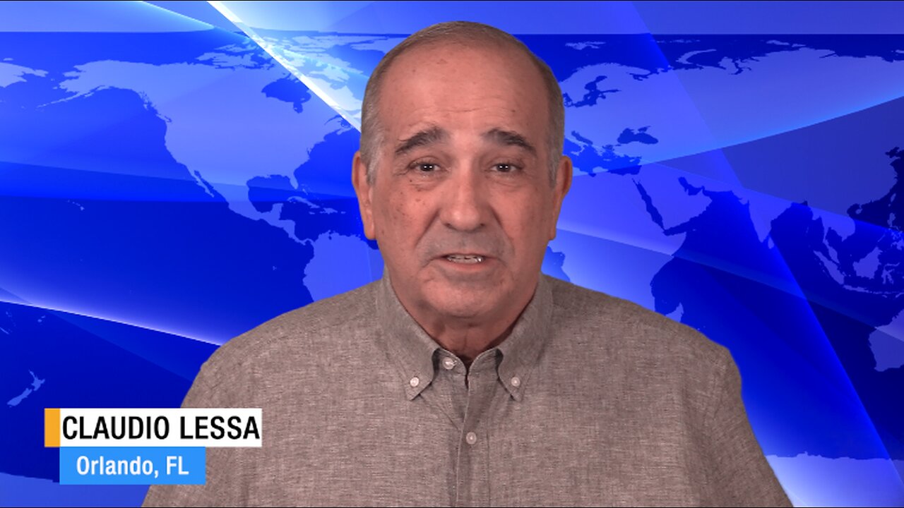 Almanaque CL News - 30 Janeiro 2025