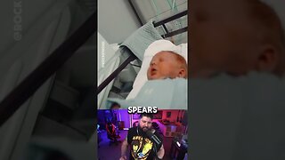 2026 Mini Human via @rocketrossi