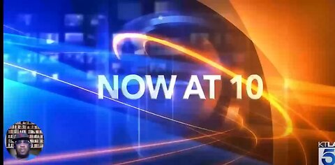 MacArthur Park Setup: Man Robbed and Car Torched After Dating App Meetup"