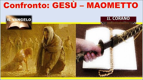 Radio Blast 26 ottobre 2025