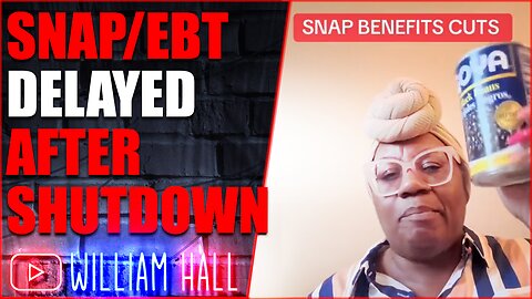 Surviving Without FOODSTAMPS The Hard Truth Nobody Tells You