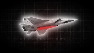 Kinzhal: el misil ruso que rompe la defensa aérea mundial