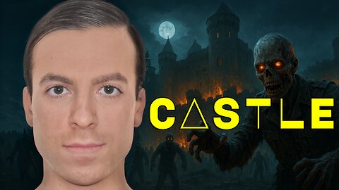 Death Castle