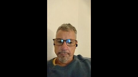 Reasons to quit! 36 days off of Fentanyl