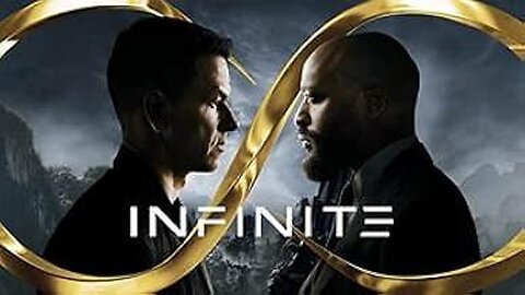 ISRAELITE MEN ARE THE GREATEST HEROES, LEGENDARY WARRIORS, ICONS, PIONEERS, AND MIGHTY CHAMPIONS!!