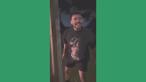 Funny Videos 5 — You’ll Laugh Until You Cry! 😭