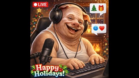 music music music some of the best songs of all time