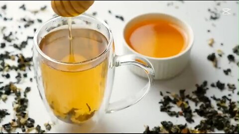 HEALING POWERS OF SAGE 🌿