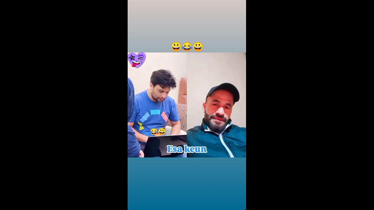 funny video