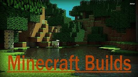 Hogwarts Design Minecraft Walkthrough