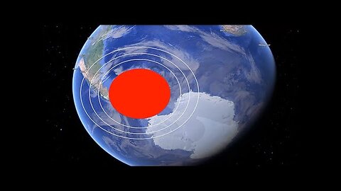 *Planet Under Pressure* - Earth Just Sent a Warning Shot!
			