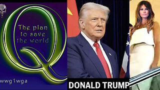 ¿Por qué Q fue necesario? 33 Razones Mundiales