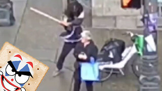 Stay Frosty ReeEStream 12-21-25